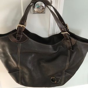 Dooney & Bourke Handbag